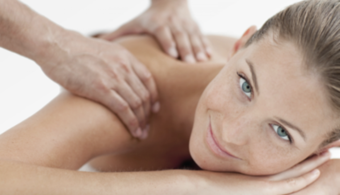 new massage therapy practice near Trafalgar Memorial Hospital